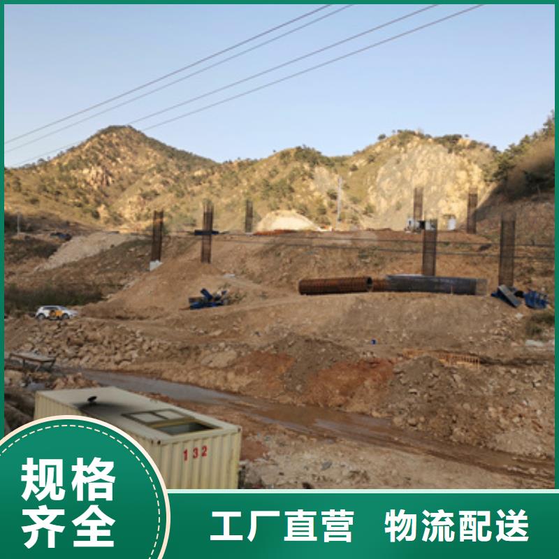 700KW发电机租赁