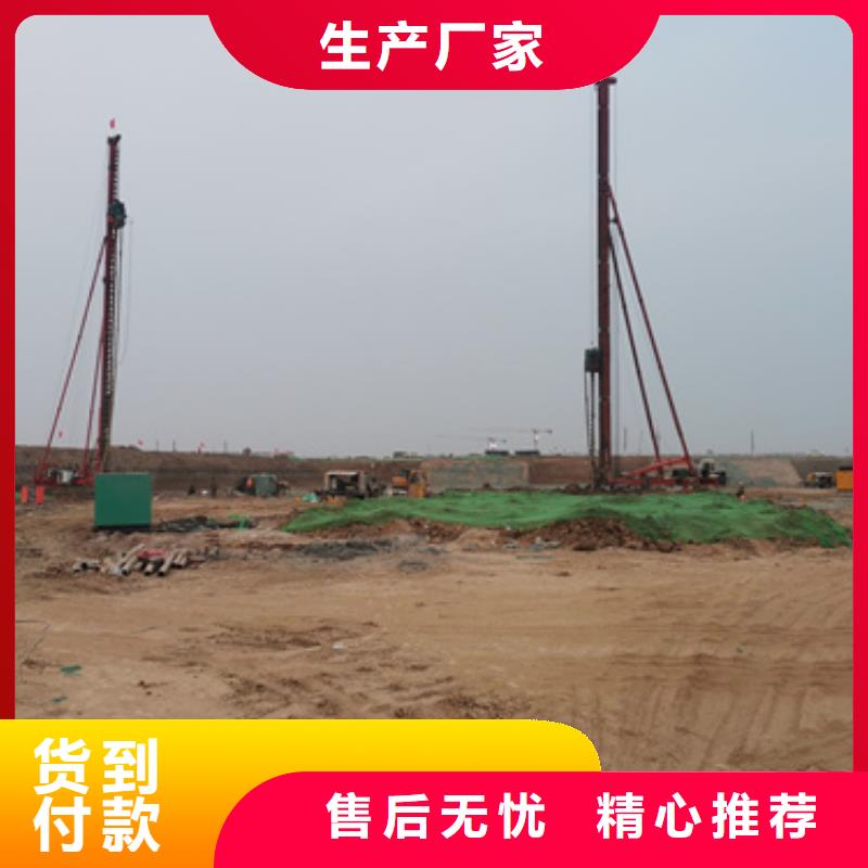 2000KW发电车出租