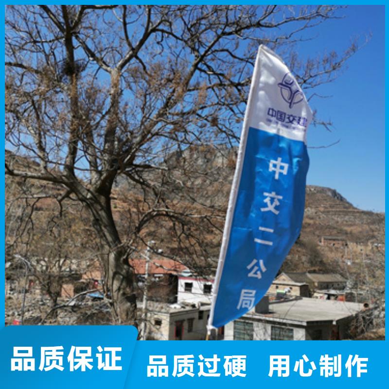 400KW发电机出租