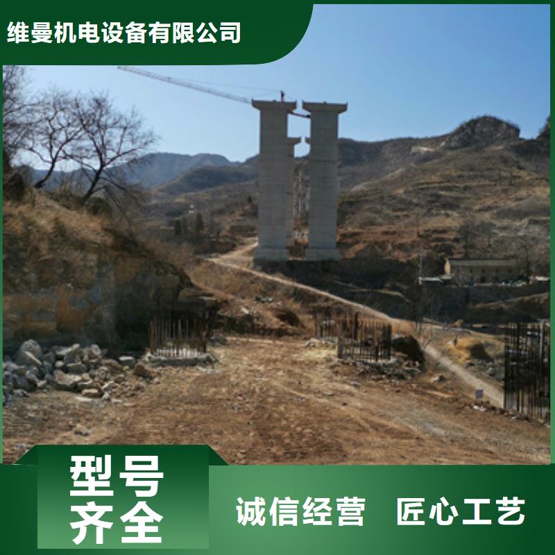 35KV发电机租赁