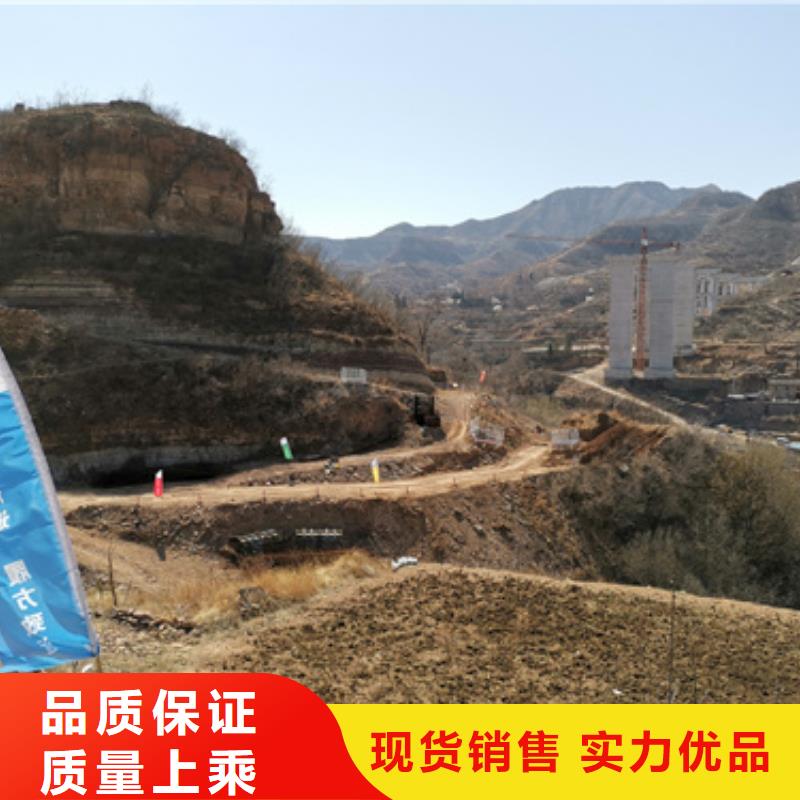 35KV发电机租赁