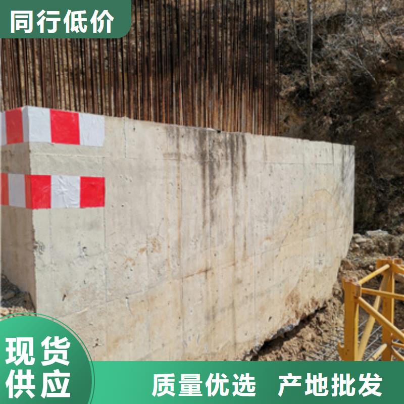 200KW发电机租赁