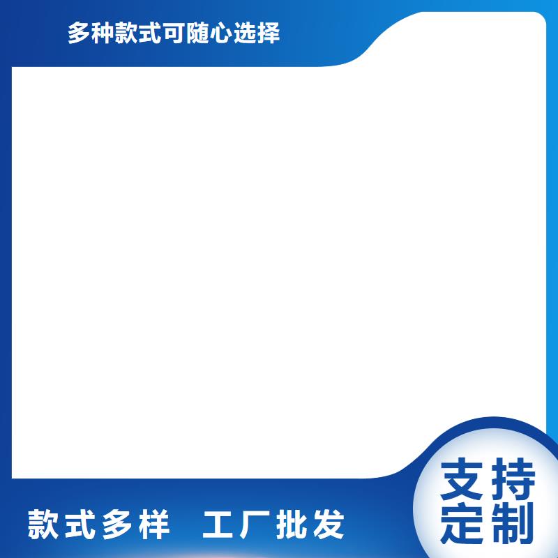 宜阳快速上门维修