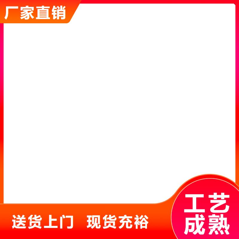 陕县地磅仪表维修