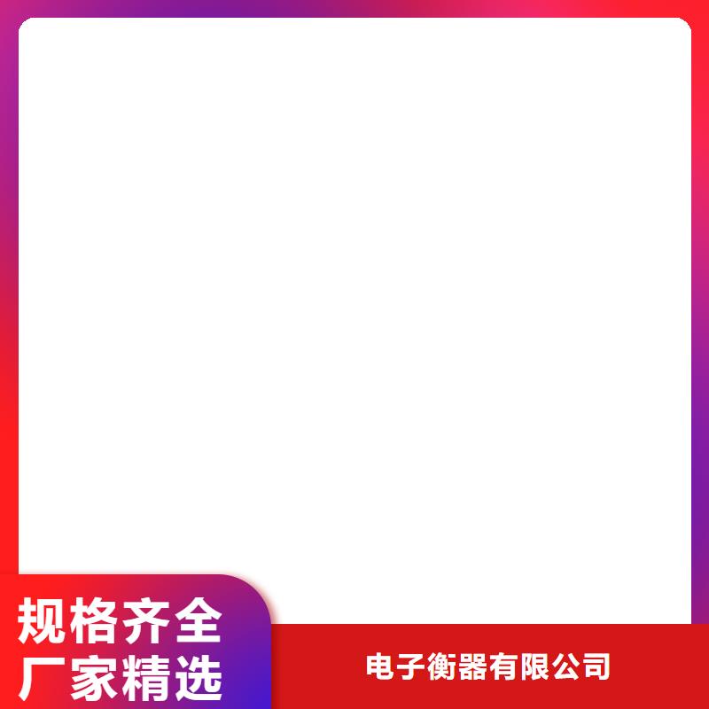 洛龙维修电子地磅