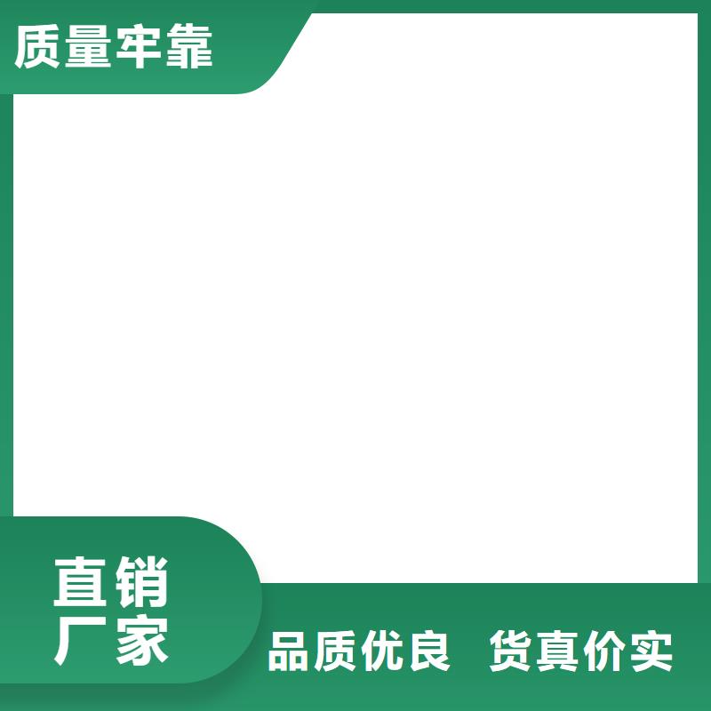 荥阳电子磅维修