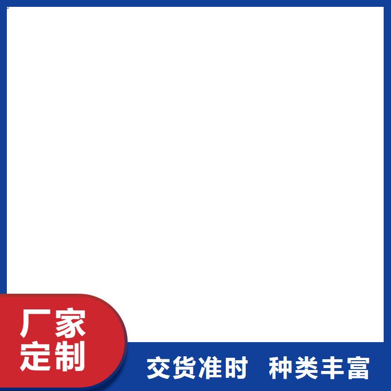 太白2t地磅传感器