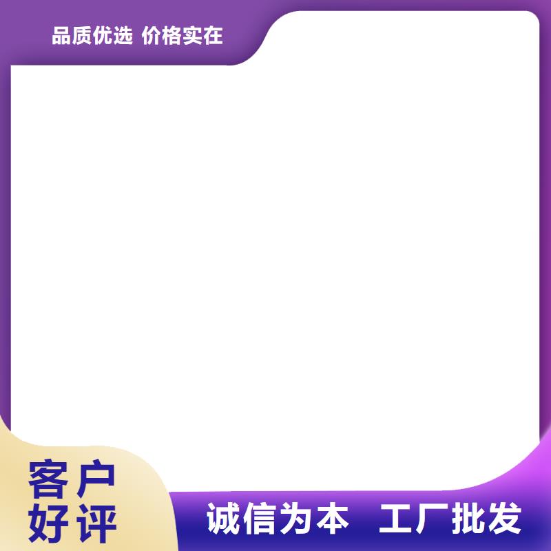 中牟40t数字称重传感器