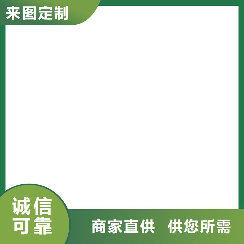 滕州传感器一个也批发