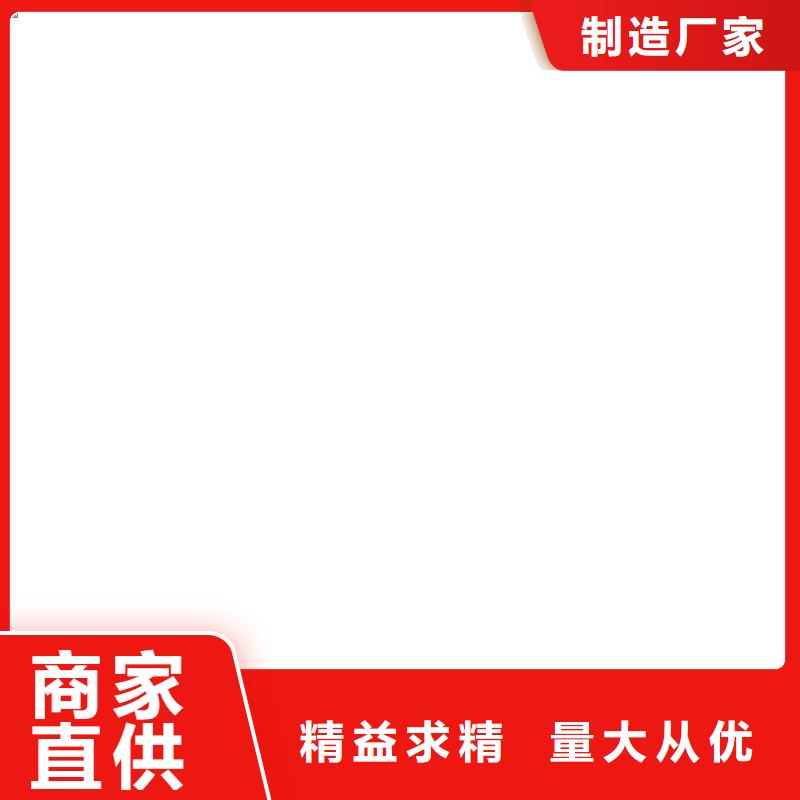 太和30t数字称重传感器