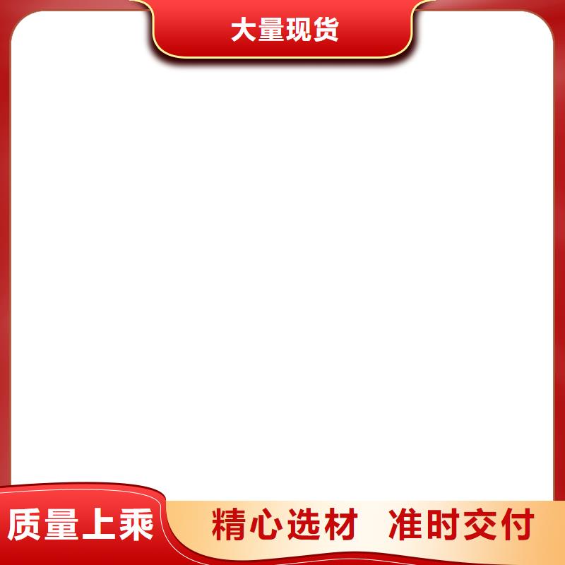 巩义称重传感器