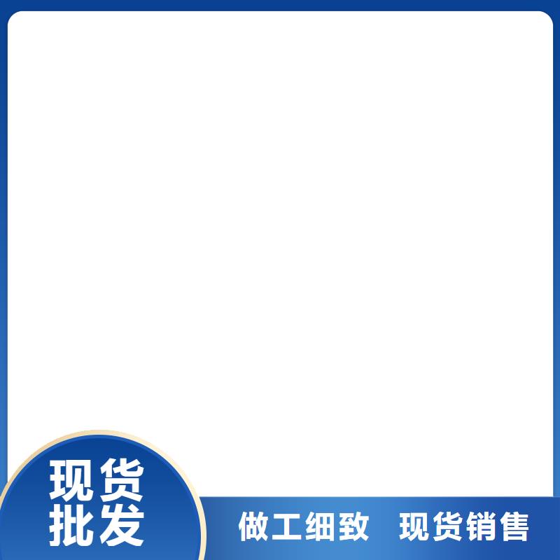 内乡电子地磅传感器批发