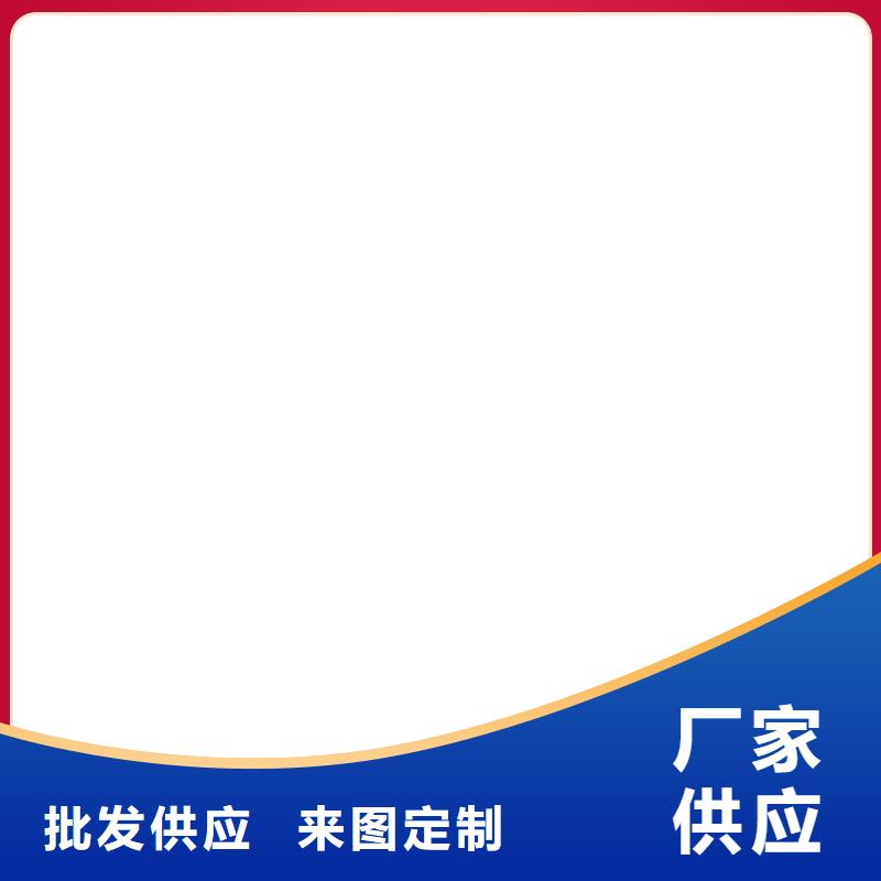 榆社地磅传感器安装