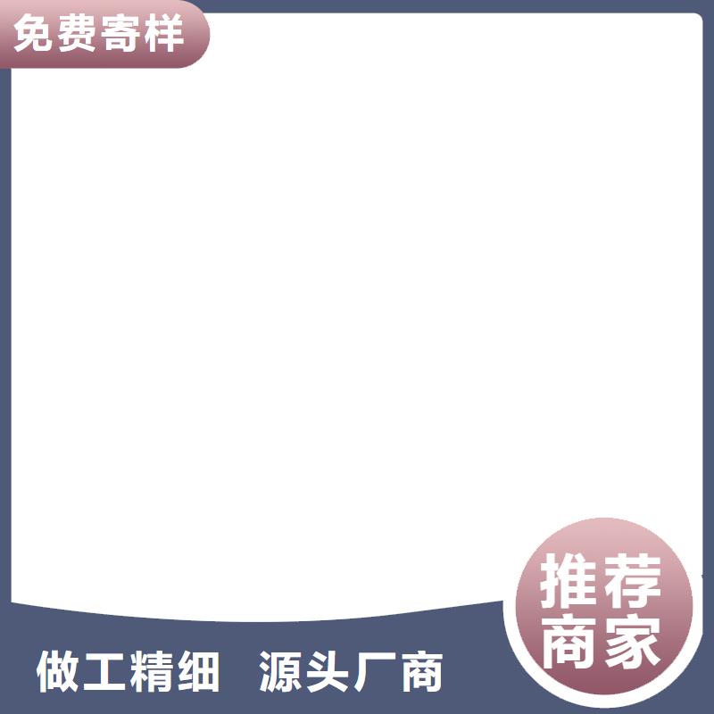 纳雍30t地磅传感器