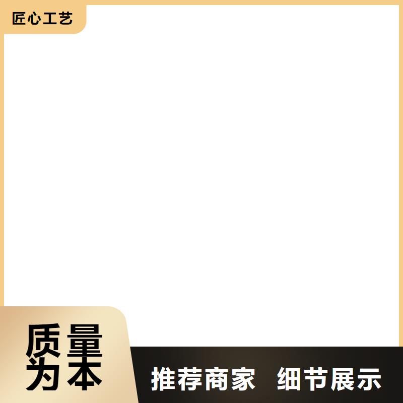 滕州传感器一个也批发