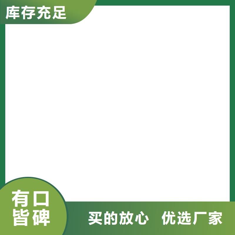 纳雍5t地磅传感器