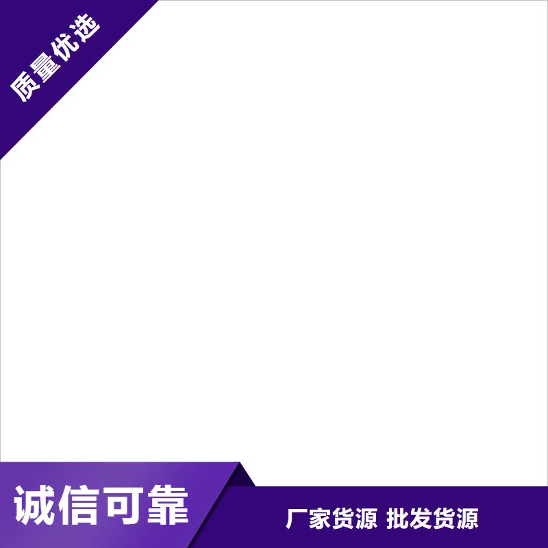 滕州传感器一个也批发