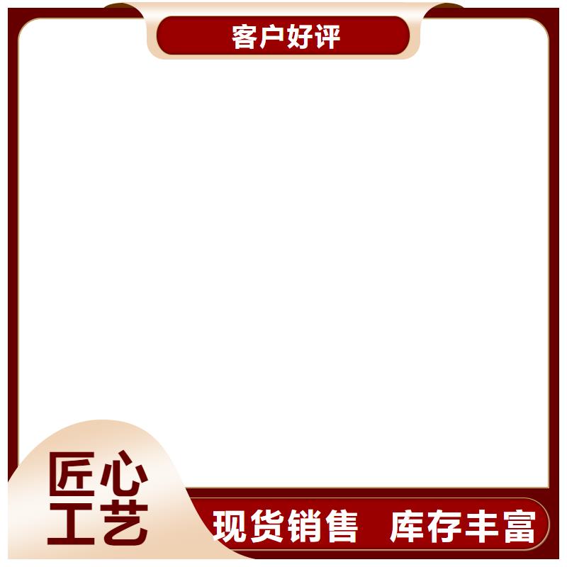 纳雍5t地磅传感器