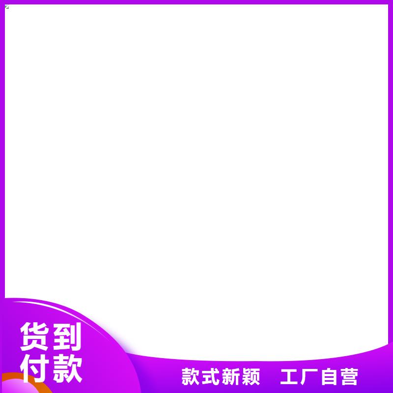 耀华XK3190-DS3地磅仪表