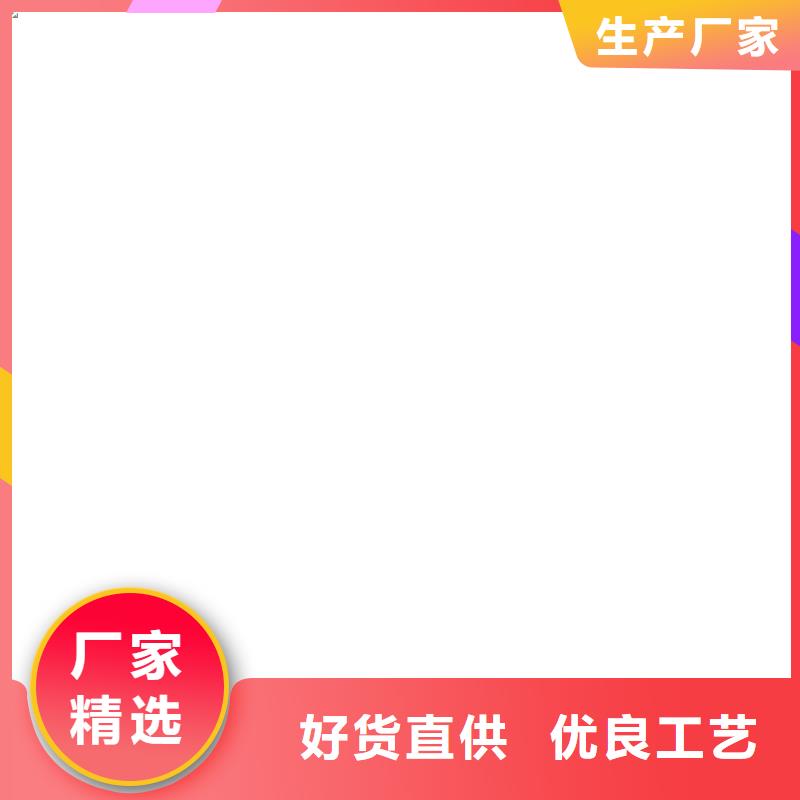 乾县柯力D12地磅仪表