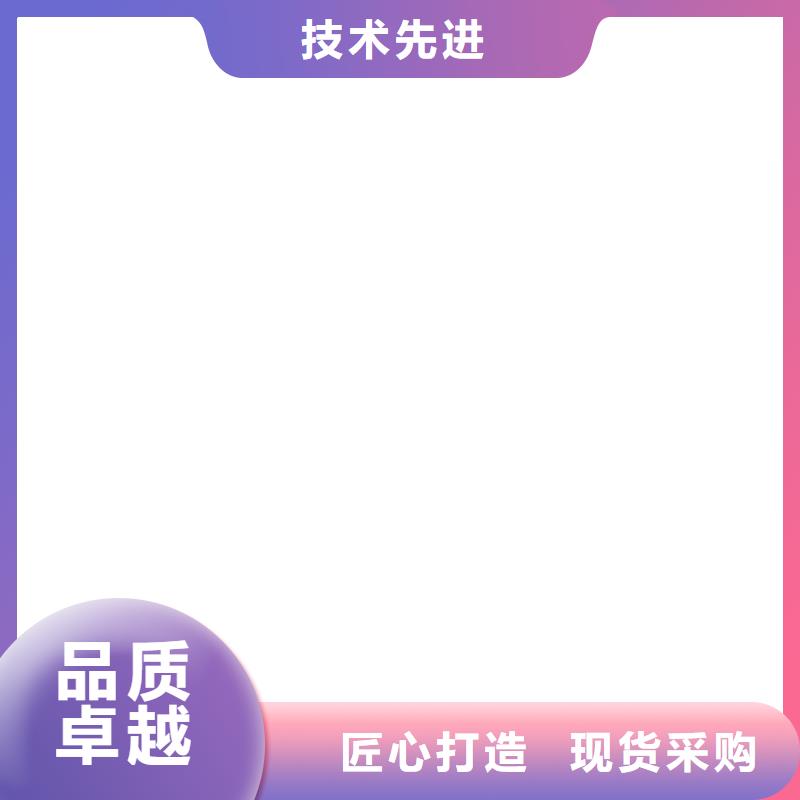 耀华XK3190-DS3地磅仪表