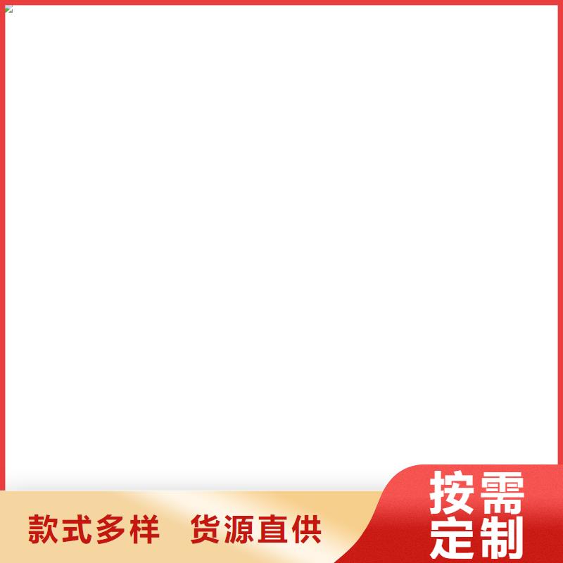 耀华XK3190-DS3地磅仪表