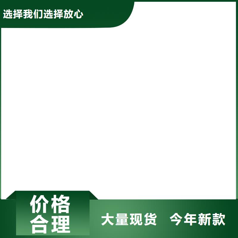 大城耀华A12E地磅仪表