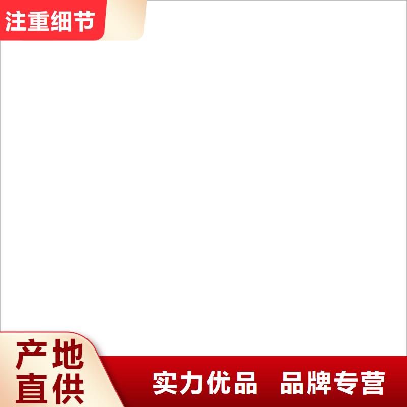 耀华XK3190-DS10地磅仪表