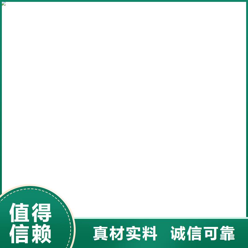 柯力D12地磅仪表