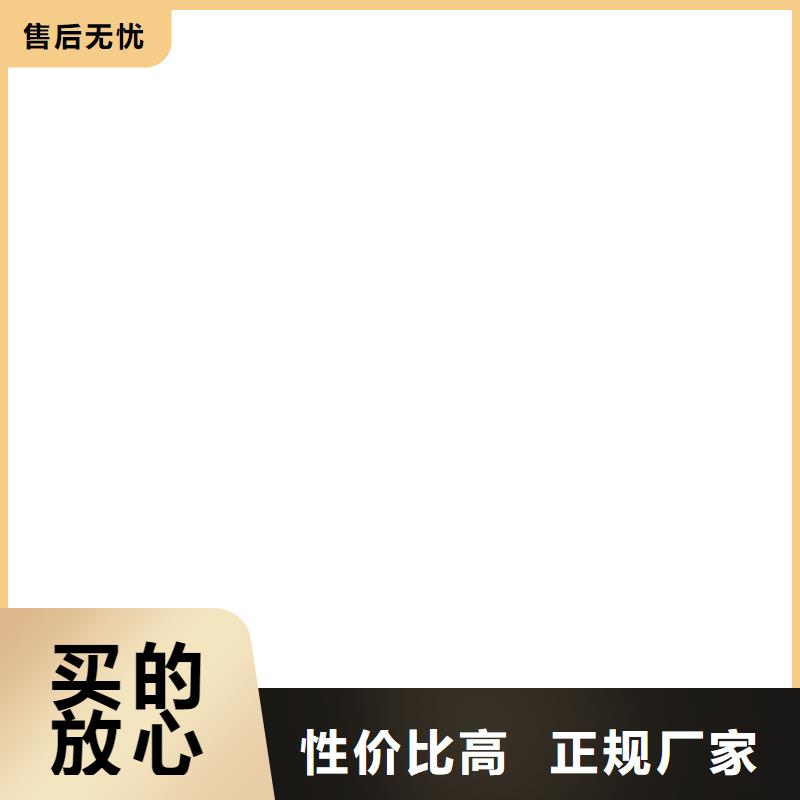柯力D12地磅仪表