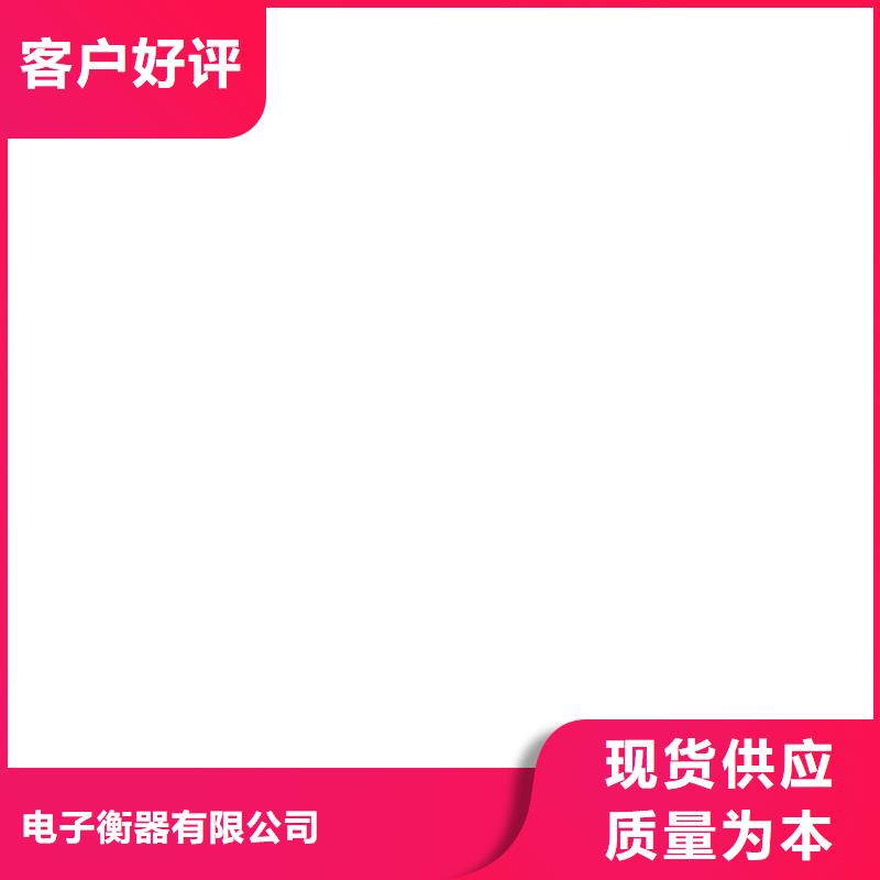 栾川上海耀华地磅仪表