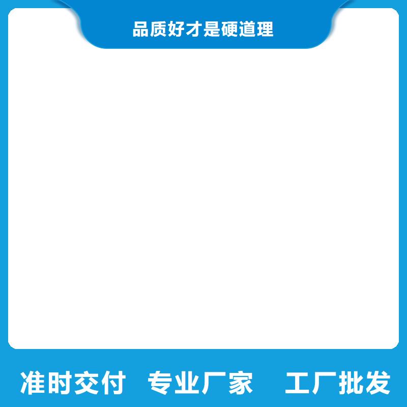 旬邑耀华XK3190-DS3地磅仪表