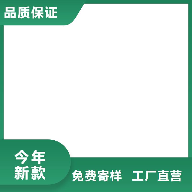 柯力D12地磅仪表