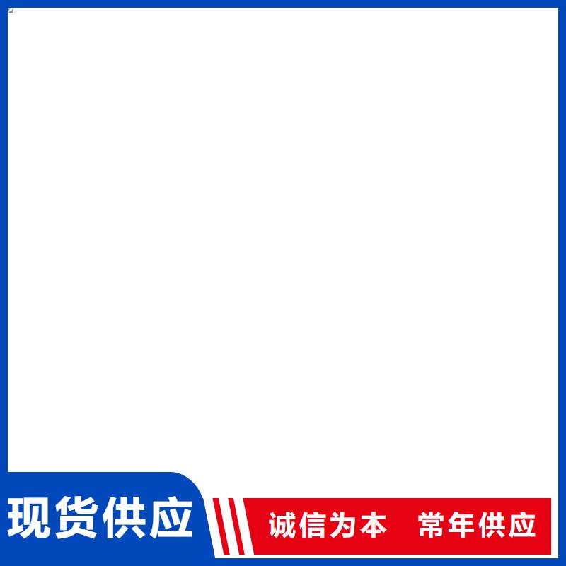 琼海市柯力D12地磅仪表