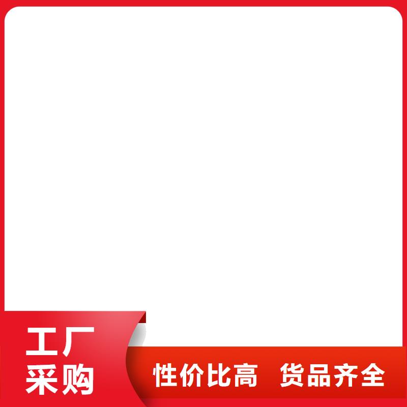 耀华XK3190-DS10地磅仪表
