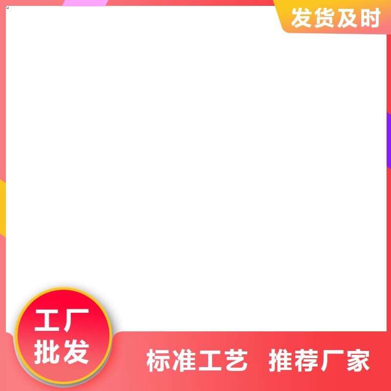 柯力D2008地磅仪表