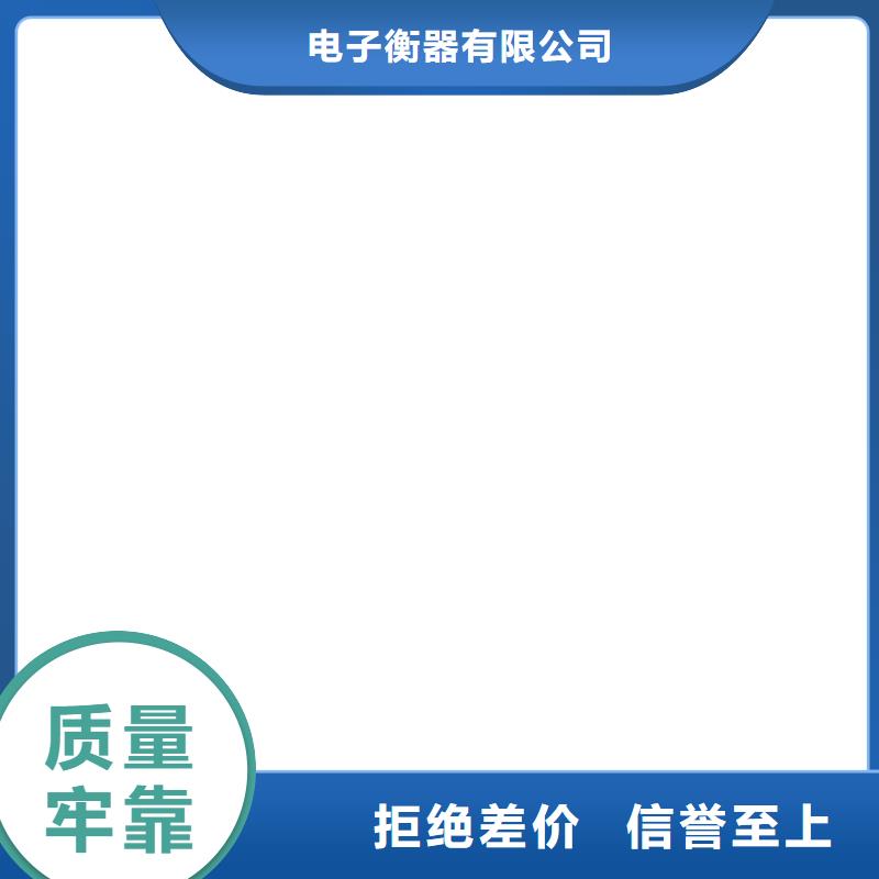 栾川上海耀华地磅仪表