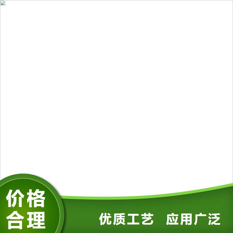 柯力D12地磅仪表