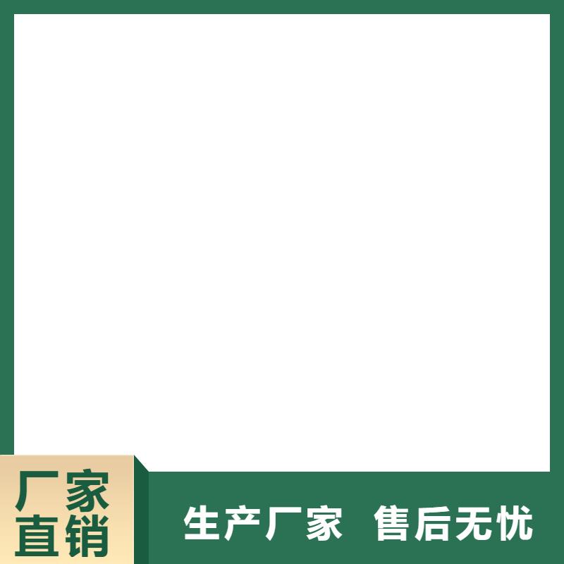 乾县柯力D12地磅仪表