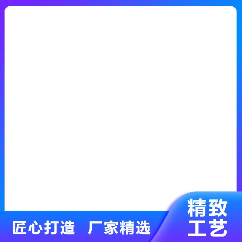 耀华XK3190-DS10地磅仪表
