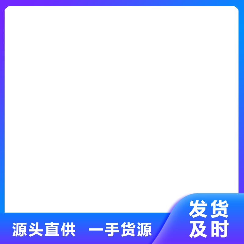长武上海耀华地磅仪表