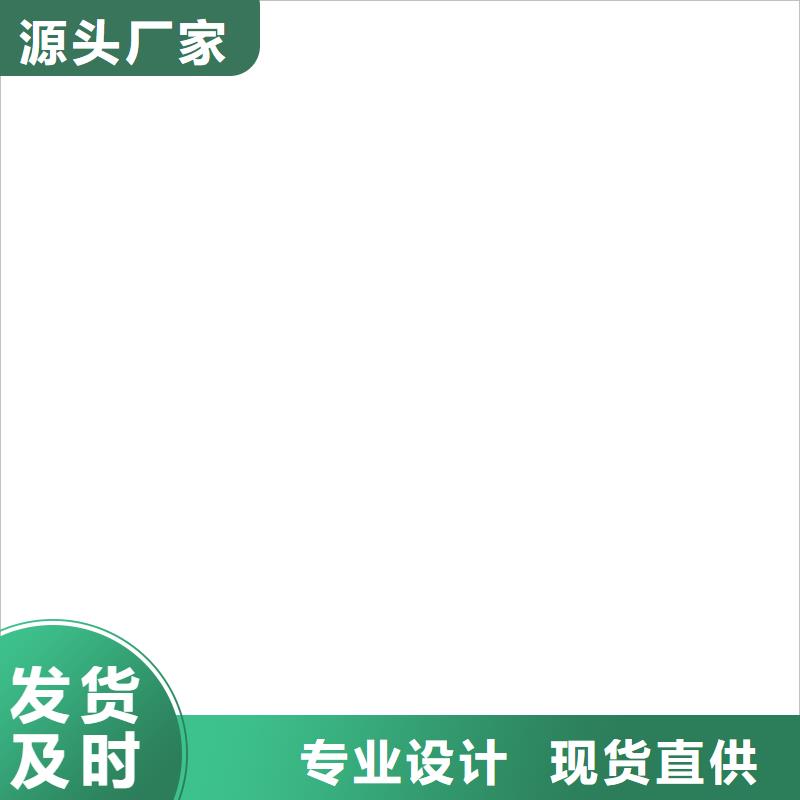 电子吊秤地磅用心做好细节