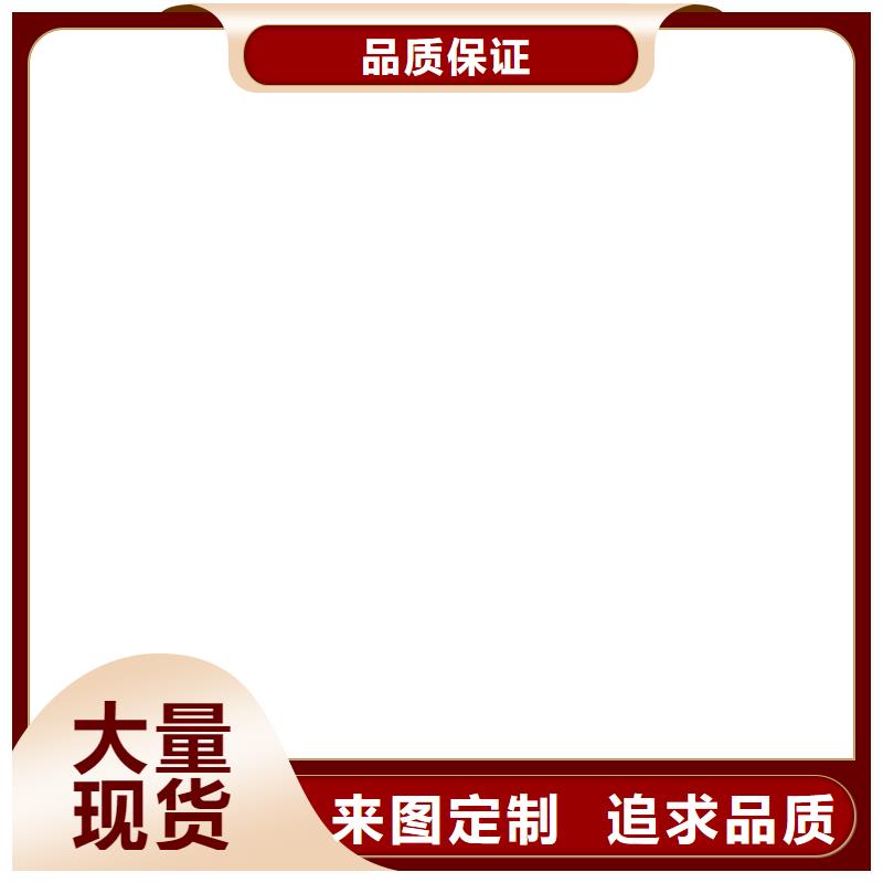 宜阳3t吊秤