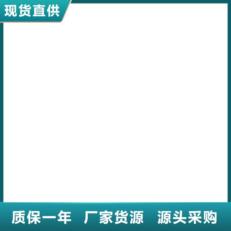 3t吊秤