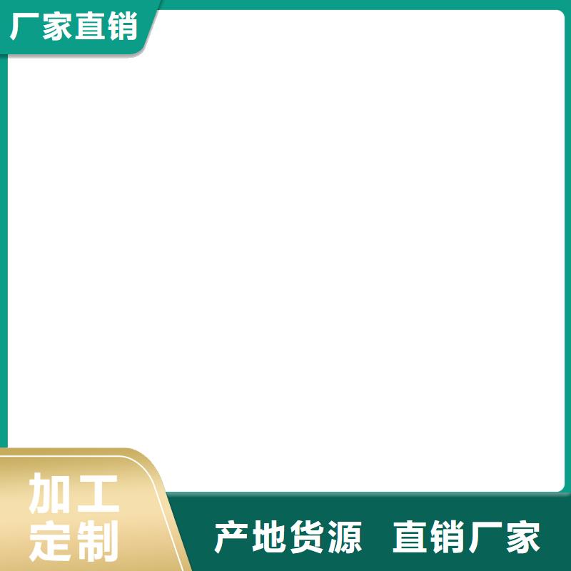 宜阳3t吊秤