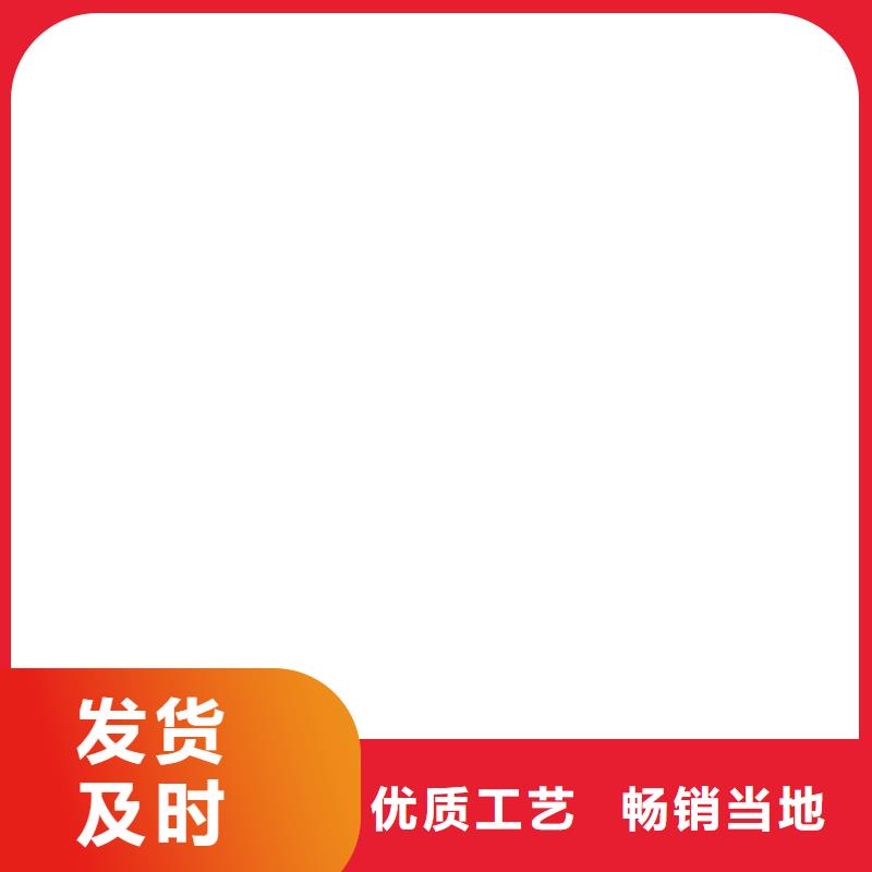 3t吊秤