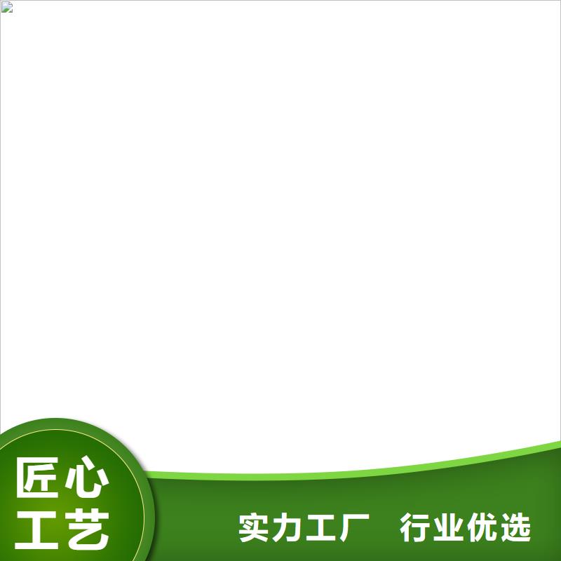 地磅厂家收银秤敢与同行比质量
