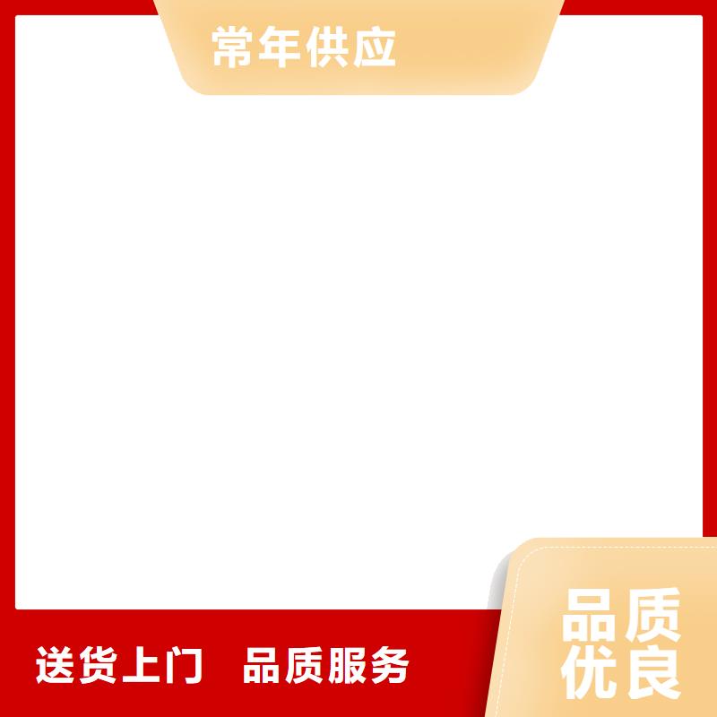 淮滨地磅秤厂家