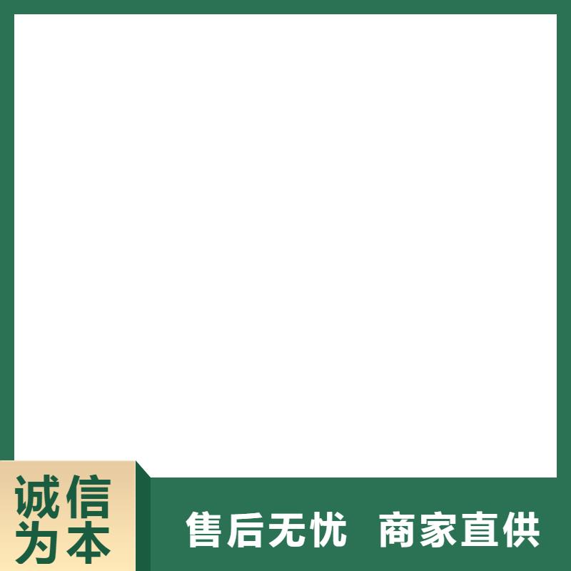 旬阳电子磅厂家