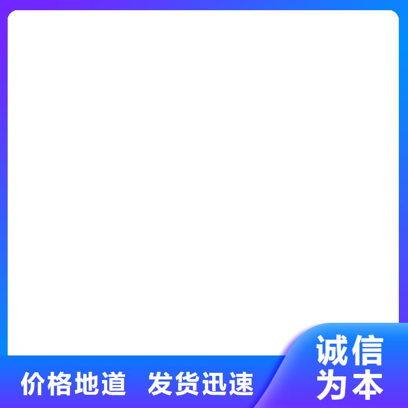 镇安电子地磅厂